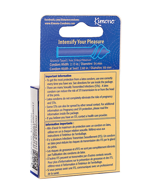 PM038-03 - PM038-03a