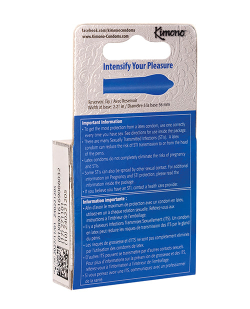 PM088-03 - PM088-03a