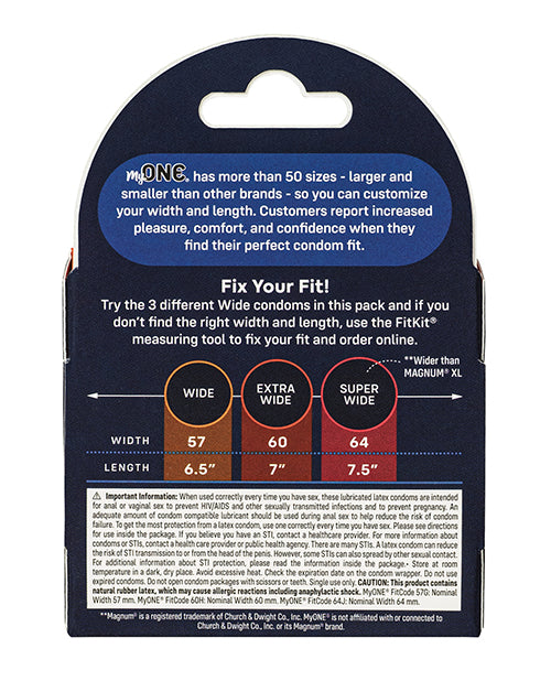 PM150-95 - PM150-95a