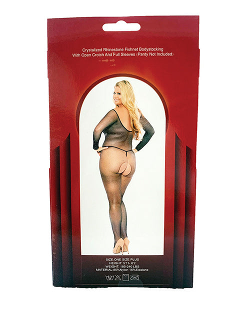 PP1002-BK-OQ - PP1002-BK-OQc