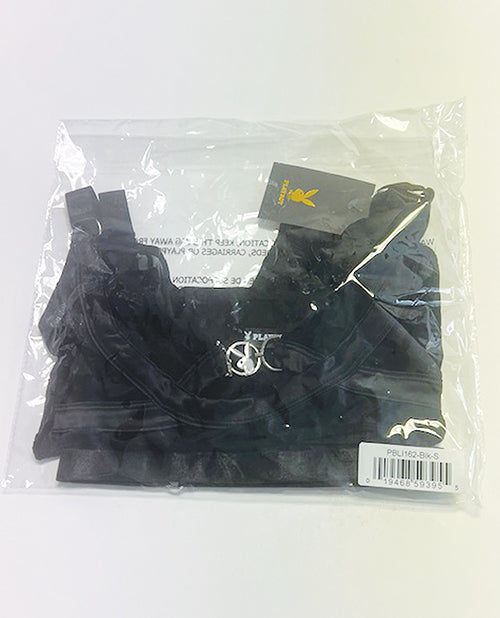 ROLI162PB-BK-2X - ROLI162PB-BK-2Xb