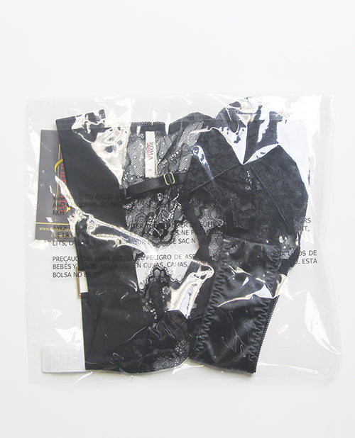 ROLI808-BK-S0 - ROLI808-BK-S0b