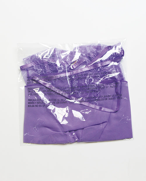 ROLI810-LA-LX - ROLI810-LA-LXb