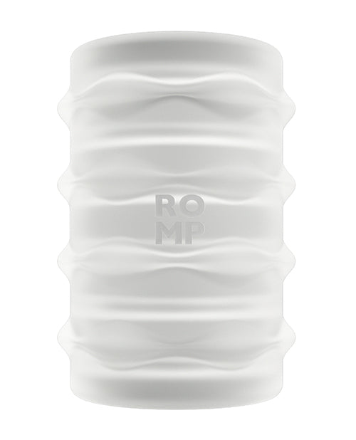 RP241SG2 - RP241SG2a