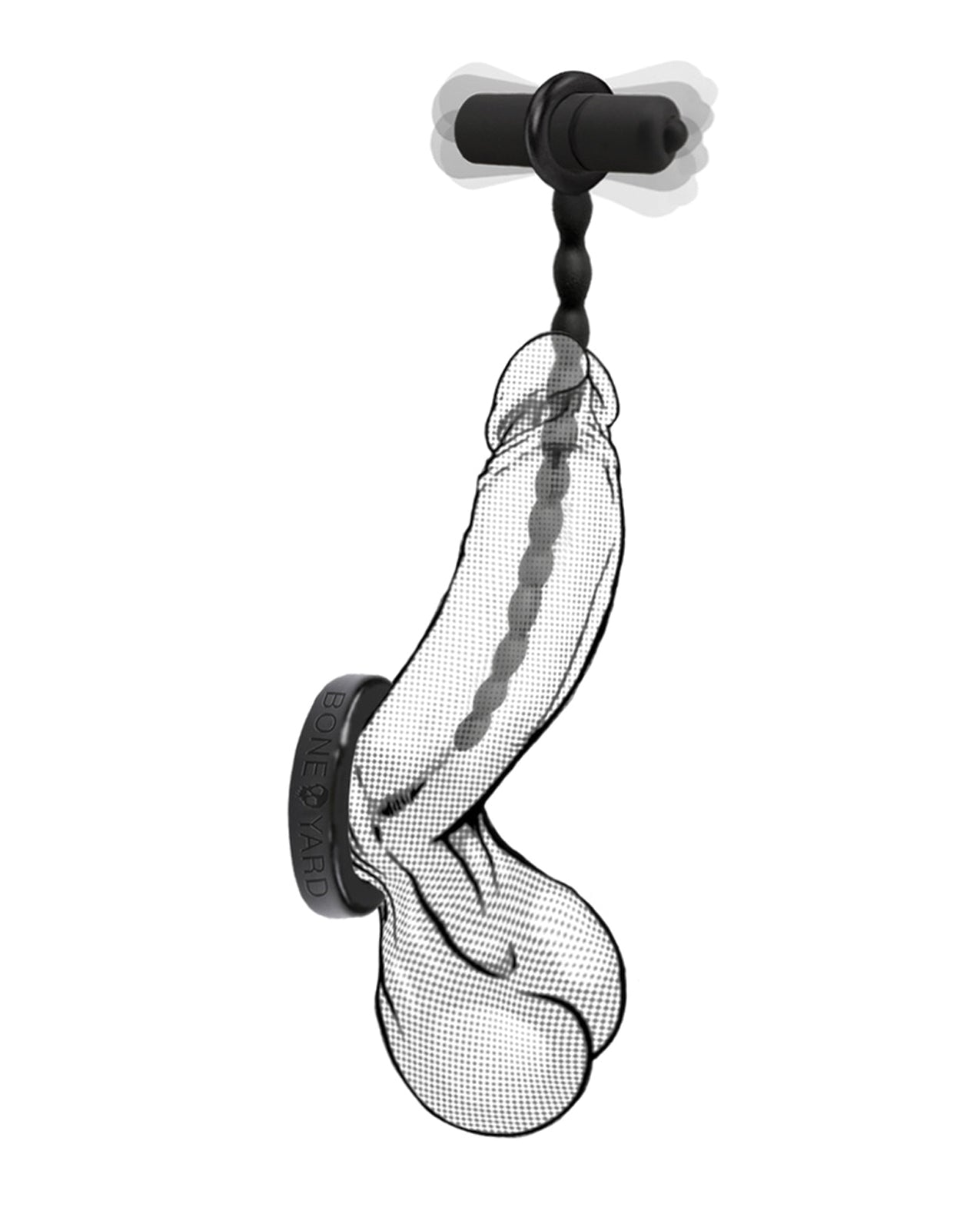 RTBY0408 - RTBY0408d