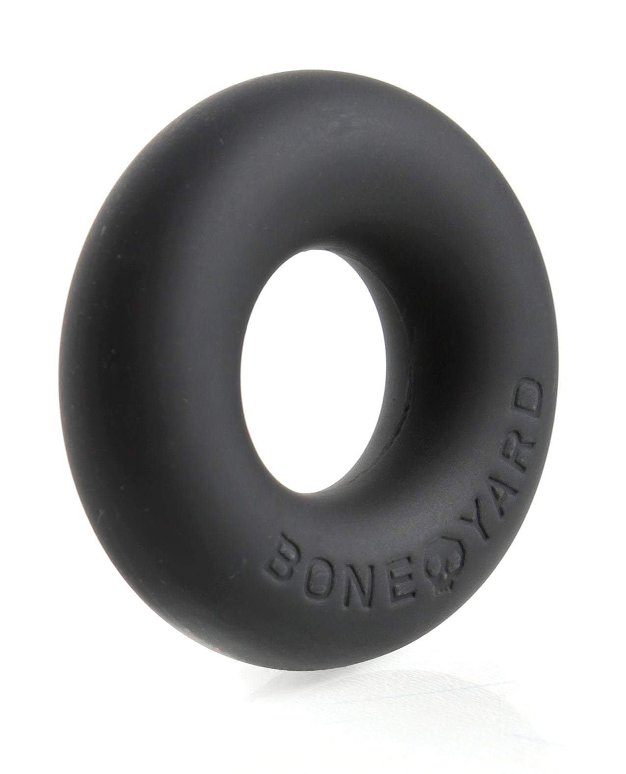 Boneyard Ultimate Ring - Black