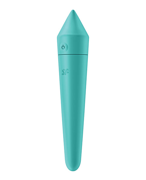 App-Controlled Bullet Vibrator with 12 Programs myluxurytoys App-Controlled Bullet Vibrator with 12 Programs myluxurytoys