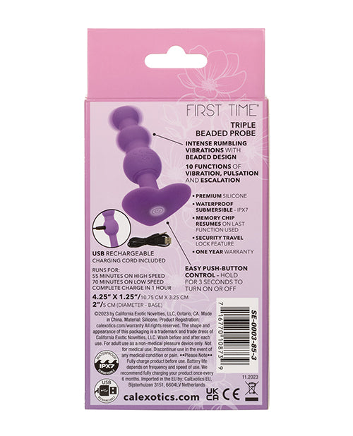 SE0003-85 - SE0003-85e