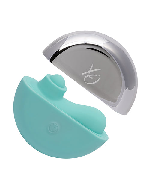 SE0007-25 - SE0007-25a