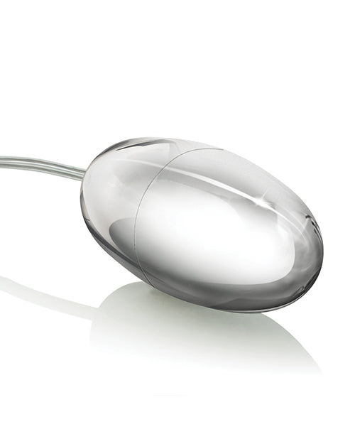 SE0054-10 - SE0054-10d