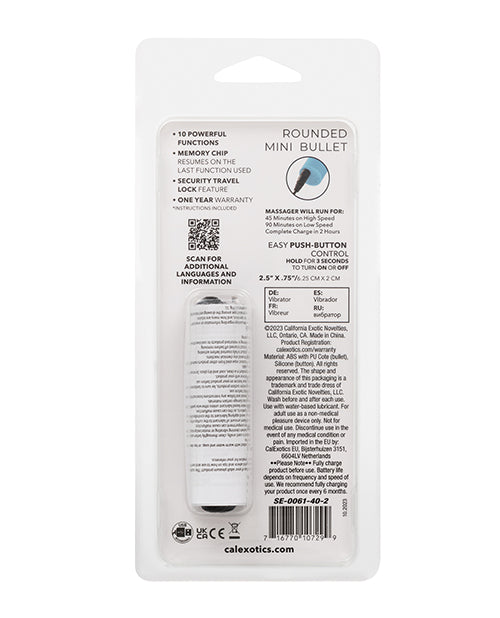 SE0061-40 - SE0061-40e