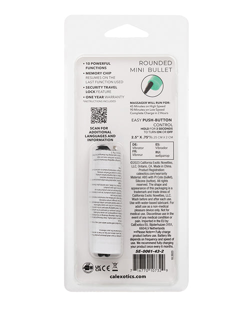 SE0061-43 - SE0061-43e