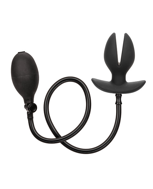 SE0430-40 - SE0430-40a