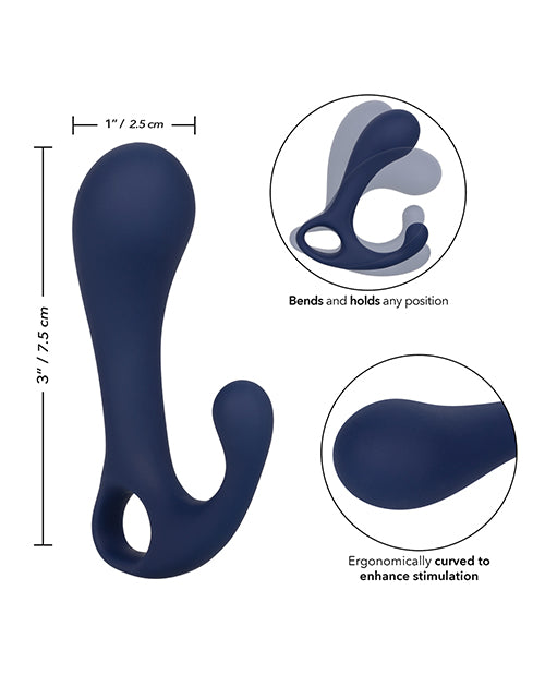 SE0432-70 - SE0432-70d