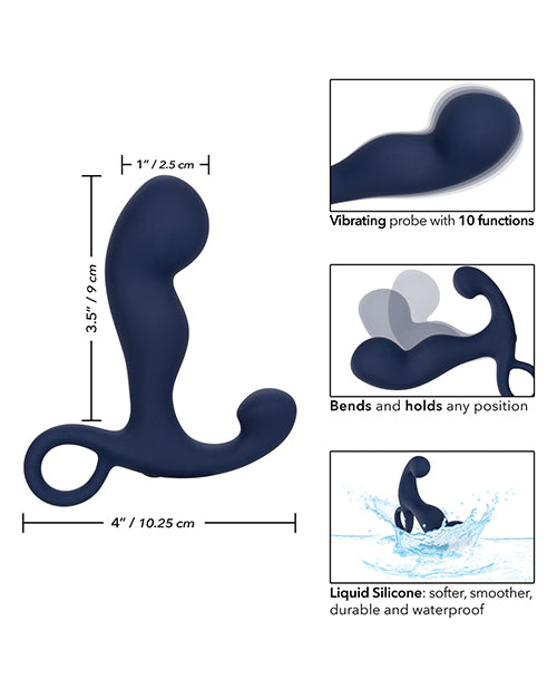 SE0434-05 - SE0434-05d