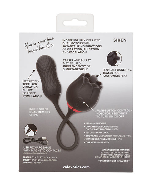 SE0608-70 - SE0608-70d