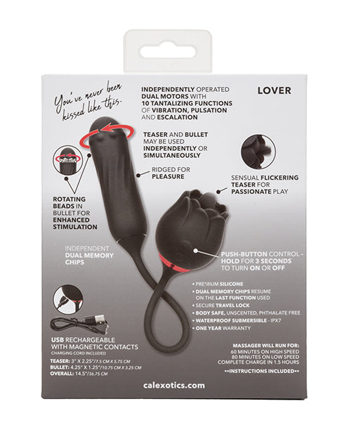 SE0608-75 - SE0608-75d