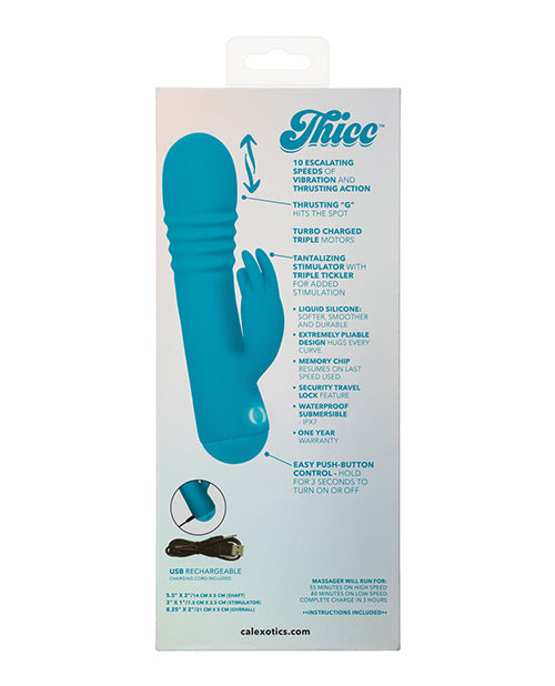 SE0650-40 - SE0650-40e