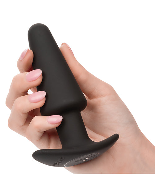 SE0835-15 - SE0835-15e