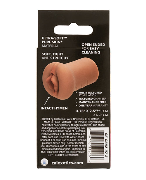 SE0882-97 - SE0882-97f