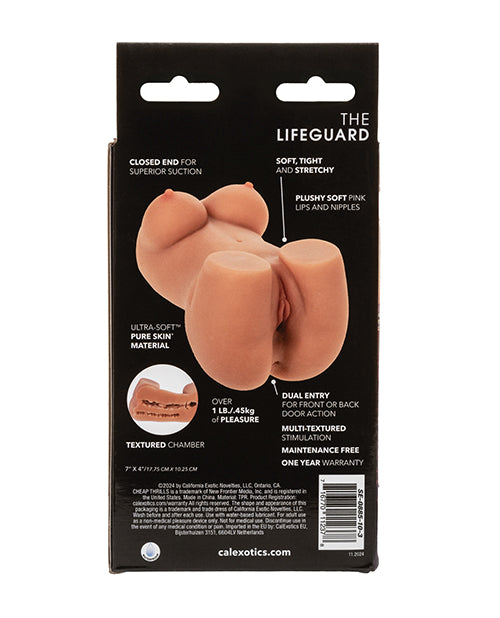 SE0885-10 - SE0885-10f