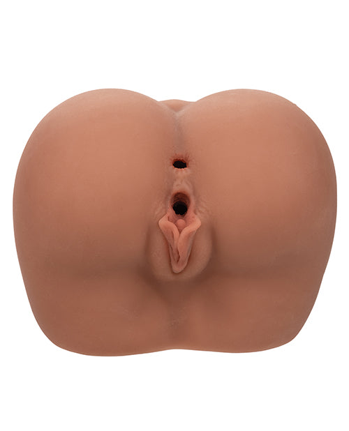 SE0886-07 - SE0886-07a