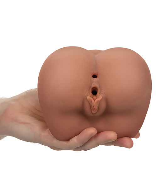 SE0886-07 - SE0886-07e