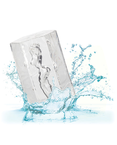 SE0892-10 - SE0892-10a