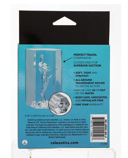 SE0892-60 - SE0892-60e