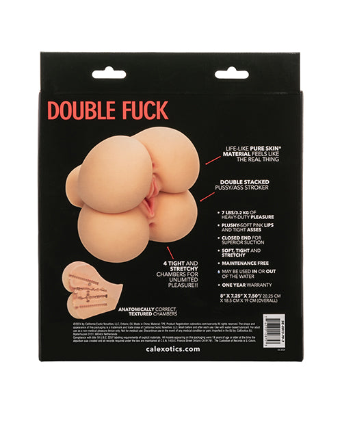 SE0913-70 - SE0913-70e