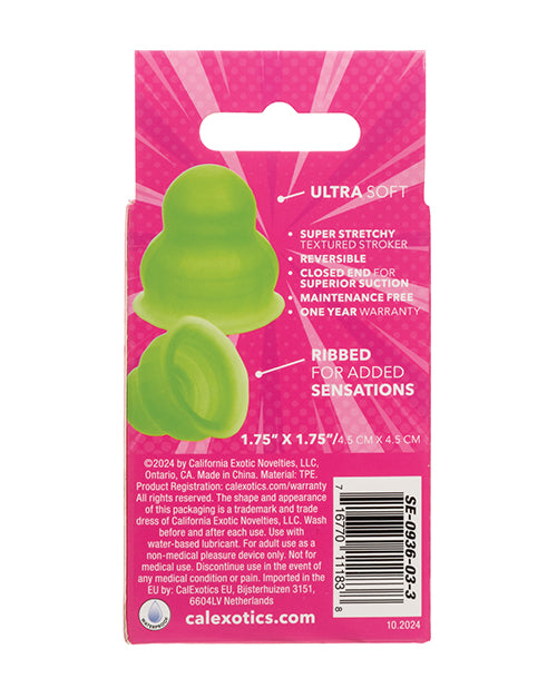 SE0936-03 - SE0936-03e