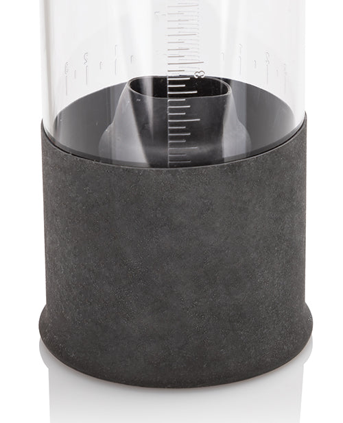 SE1046-00 - SE1046-00d