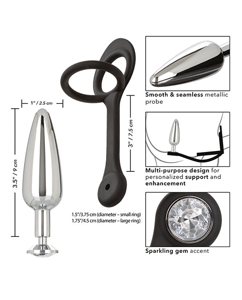 SE1245-20 - SE1245-20d