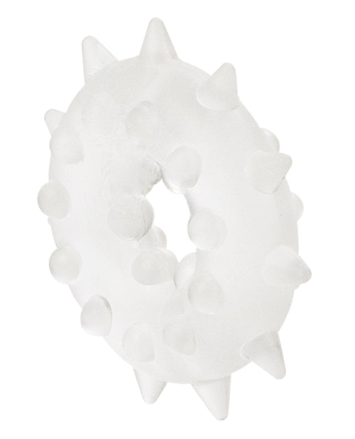 Sexagon Enhancer 2 - Clear