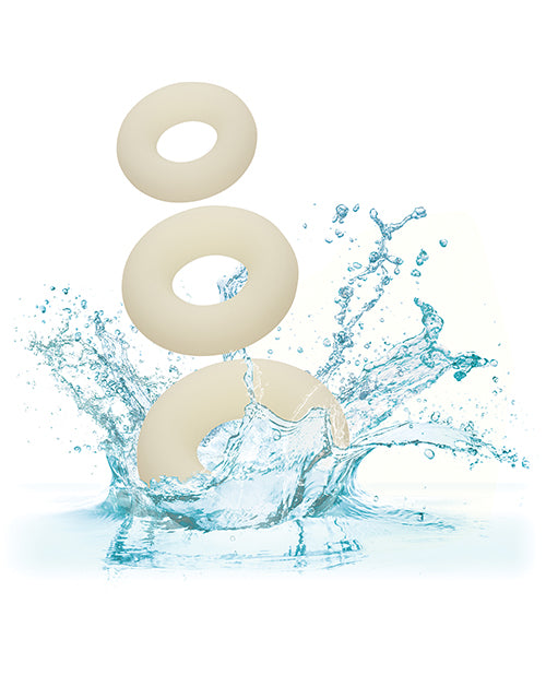 SE1492-33 - SE1492-33e