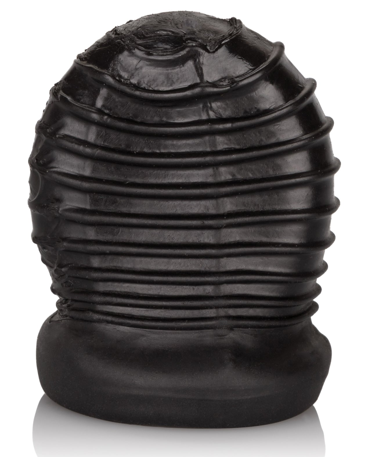 SE1583-05 - SE1583-05d