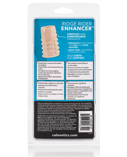 SE1623-01 - SE1623-01a