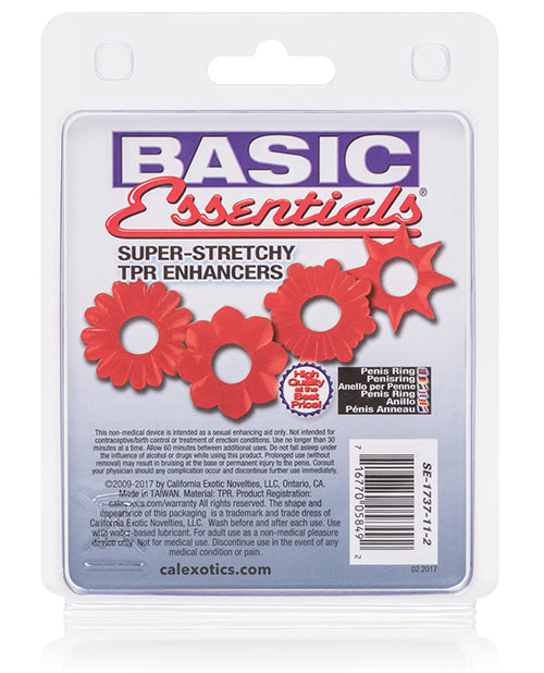 SE1737-11 - SE1737-11a