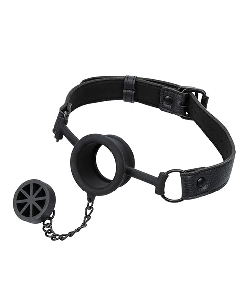 SE2678-06 - SE2678-06a