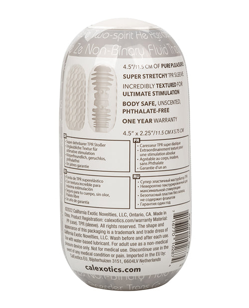 SE2699-80 - SE2699-80a