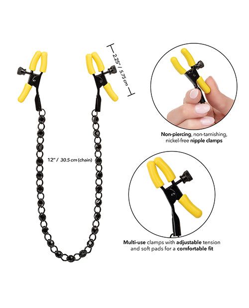 SE2702-01 - SE2702-01d