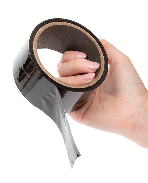 SE2702-98 - SE2702-98c