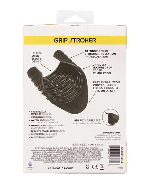 SE2703-05 - SE2703-05a