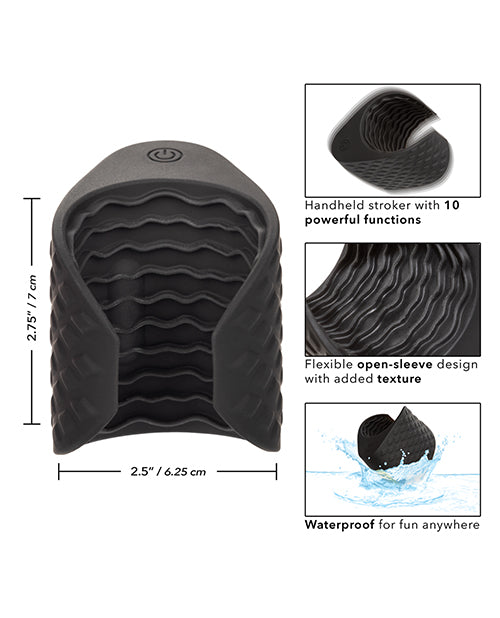 SE2703-05 - SE2703-05d