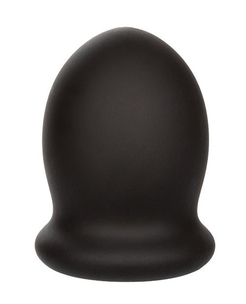 SE2703-75 - SE2703-75a