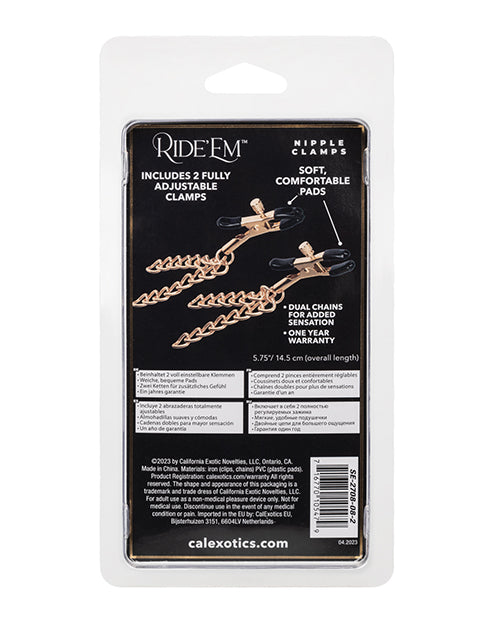 SE2708-08 - SE2708-08d