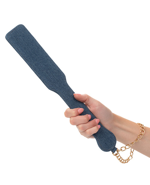 SE2708-20 - SE2708-20d