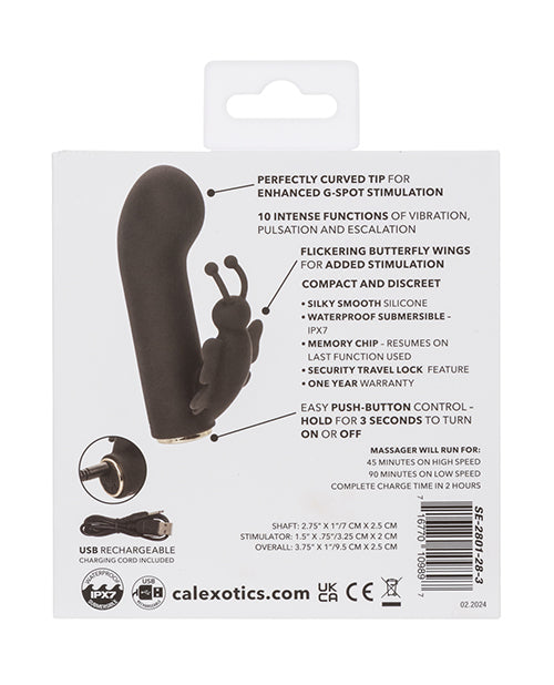 SE2801-28 - SE2801-28e