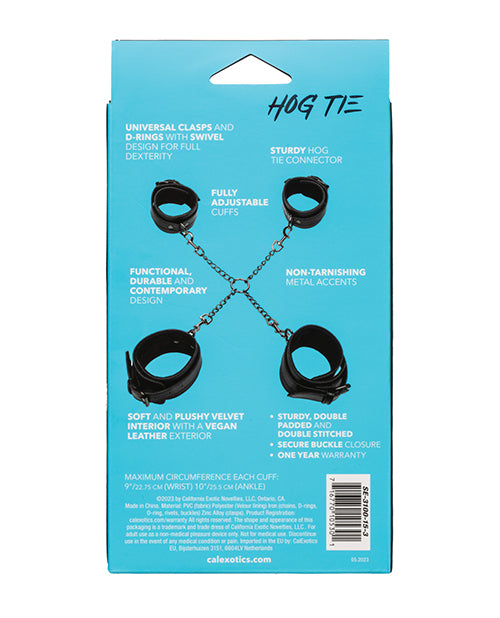 SE3100-15 - SE3100-15d