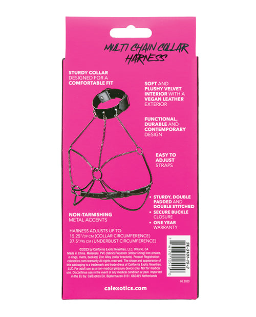 SE3101-15 - SE3101-15d